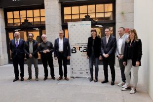 La segona edició de la Fira BxCAT de Girona se centrarà en el metavers 