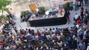 La Fira Empordà Cuina i Salut de Torroella de Montgrí recupera a la presencialitat amb una quinzena d'activitats