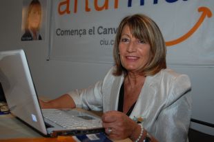 El PSC ha acabat amb el companyonatge de tots els grups polítics de l’Escala