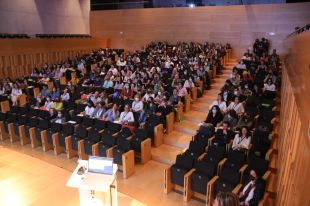 Els metges reconeixen un increment de casos covid però lluny de la sisena onada
