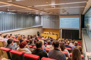 Naturaki celebra dissabte la 4a Jornada de Propietaris centrada en la gestió de consums i les cases rurals