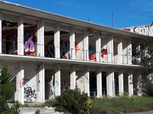 Ecologistes lamenten que Ràdio Liberty es quedi sense inversió als pressupostos de la Generalitat