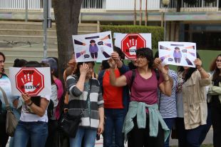 Investiguen si l'intent de suïcidi d'una menor a Cassà va ser per bullying