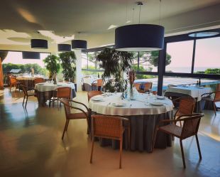 Dos càmpings gironins premiats als ACSI Awards 2022