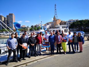 Arrenca la primera edició del Menú de la Gamba de Palamós amb tretze restaurants participants