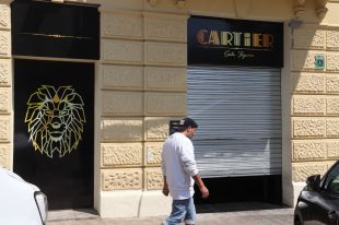 Sancionen un local musical de Figueres on les noies entraven gratis i els nois pagaven 10 euros