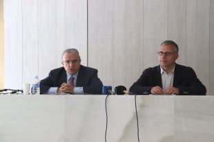 Girona es convertirà en la capital internacional del raonament probatori a finals de maig
