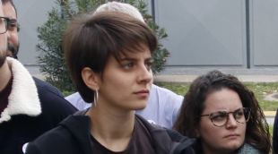 Un jutjat de Figueres podria imputar la diputada Rosique pel tall de Tsunami