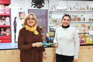 Reempresa i la Diputació de Girona eviten el tancament de 135 empreses a la demarcació des del 2013