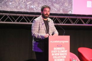 La nova llei de residus fixarà l'obligatorietat de separar i se centra en el porta a porta a les grans ciutats