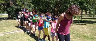 L’Aplec dels 4 Rius de Girona concentrarà totes les activitats el 28 de maig