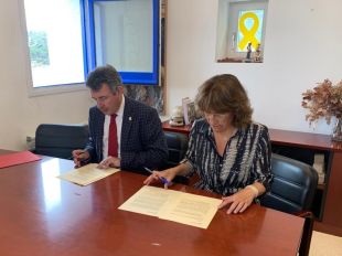 Inversió d'1,3 MEUR per millorar la xarxa d'abastament d'aigua a Cadaqués