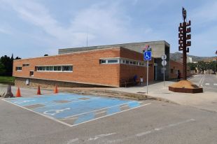 Projecten l’ampliació del CAP de Torroella de Montgrí i la  incorporació d’una base del SEM