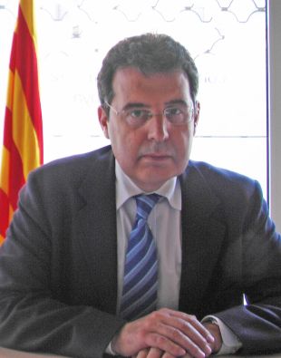 'Que el Pla de l'Estany sigui la única comarca que ha reduït l'atur no és cap consol'