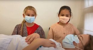 Un curtmetratge de l'Escola Taialà de Girona, seleccionada als premis FIC-CAT