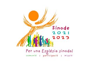 Més de 2.000 feligresos gironins participen en el Sínode per millorar la participació i comunió catòlica
