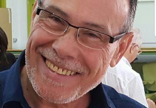 Santi Baone (JxCAT) es fa enrere en les seves pretensions a l'alcaldia de Girona