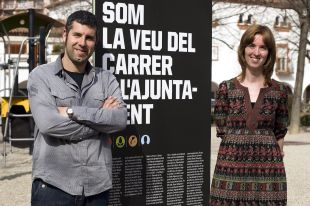 La CUP impulsarà a Girona la creació d’una Xarxa d’Economia Social  