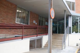 Salut investiga si el CAP de Ripoll no ha atès d'urgències immigrants sense empadronar