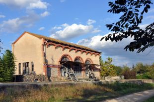 L'ACA extingirà la concessió de dues hidroelèctriques gironines