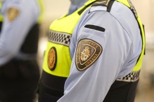 Tanca el bar de Figueres multat amb 10.001 euros per prohibir l'entrada a les dones