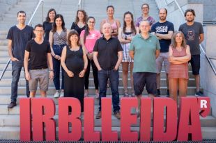 L'IDIBGI col·labora en un estudi sobre com algunes persones poden viure cent anys