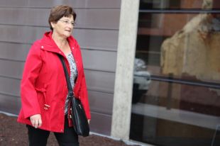 Treballadors de la Caritat d'Olot reiteren que qualsevol empleat tenia accés als medicaments
