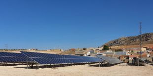 Som Energia creix amb més de 9.000 socis i comercialitza un 11% més d'electricitat que l'any anterior