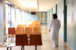 Entre el 3% i el 15% de la població pateix incontinència fecal