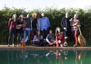 El festival Ítaca ha venut més del 70% d'entrades dels tres dies de concerts de Sant Joan a l'Estartit