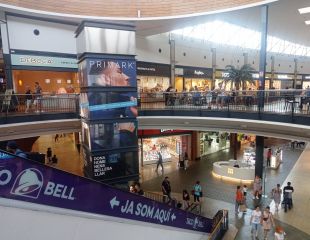 Alumnes de l'escola Espai Jazz de Bescanó actuaran gratuïtament a l'Espai Gironès