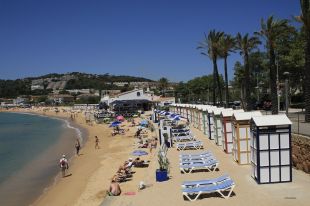 Platja d'Aro acull el 16 de juny la primera edició de la jornada Turisme de qualitat i reptes de futur