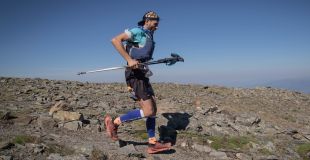 La cursa de muntanya Olla de Núria torna aquest cap de setmana a la Vall de Núria