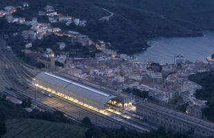 Crims emet avui el cas de ''La noia de Portbou''