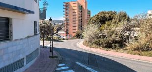 Denuncien al Síndic un revolt ''altament perillós'' a Sant Feliu de Guíxols