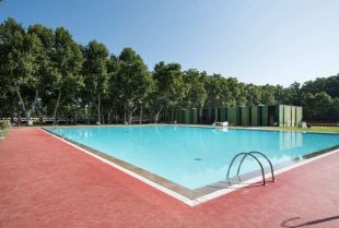 Guanyem Girona demana adaptar el calendari de les piscines a ''la nova realitat climàtica''