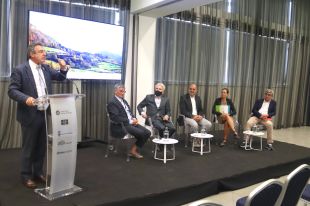 Els empresaris turístics gironins mostren la seva preocupació per l'increment dels costos energètics
