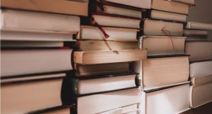 Els millors llibres catalans actualment