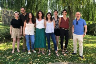 L'IDiBGi busca voluntàries per un assaig clínic d'un nou tractament de la Síndrome de l'Ovari Poliquístic