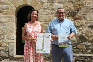 El Consell Comarcal aposta pel foment d’un turisme responsable al Baix Empordà