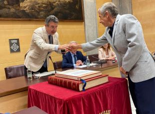 La Diputació amplia la línia de subvencions per afavorir les bones pràctiques agràries 