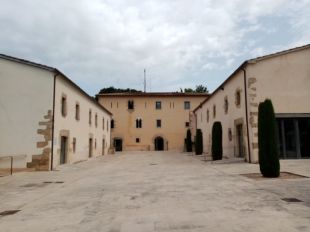 El Pla de l’Estany disposarà d’una Oficina comarcal de Transició Energètica