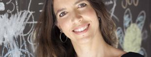 La gironina Laia Asso, nova directora general d'Educació Inclusiva i Llengües