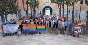 Es consolida la Xarxa SAI a les comarques gironines amb una inversió d'1,9 MEUR