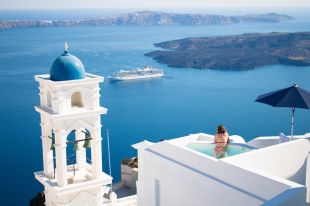 Com estalviar durant les vacances?