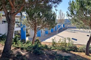 Sant Feliu de Guíxols tornarà a demanar a Educació jornada continuada a les quatre escoles