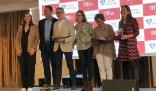 El Trueta, finalista per un projecte que busca reduir el nombre de transfusions innecessàries