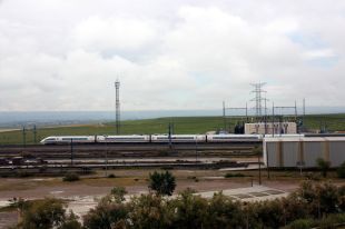 Renfe afegeix dos Avant entre Barcelona i Figueres al matí a partir de l'1 de setembre