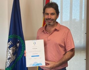 Tossa de Mar la certificació com a destinació turística Biosphere