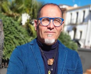 L’alcalde de Calonge i Sant Antoni destitueix el regidor Norbert Botella